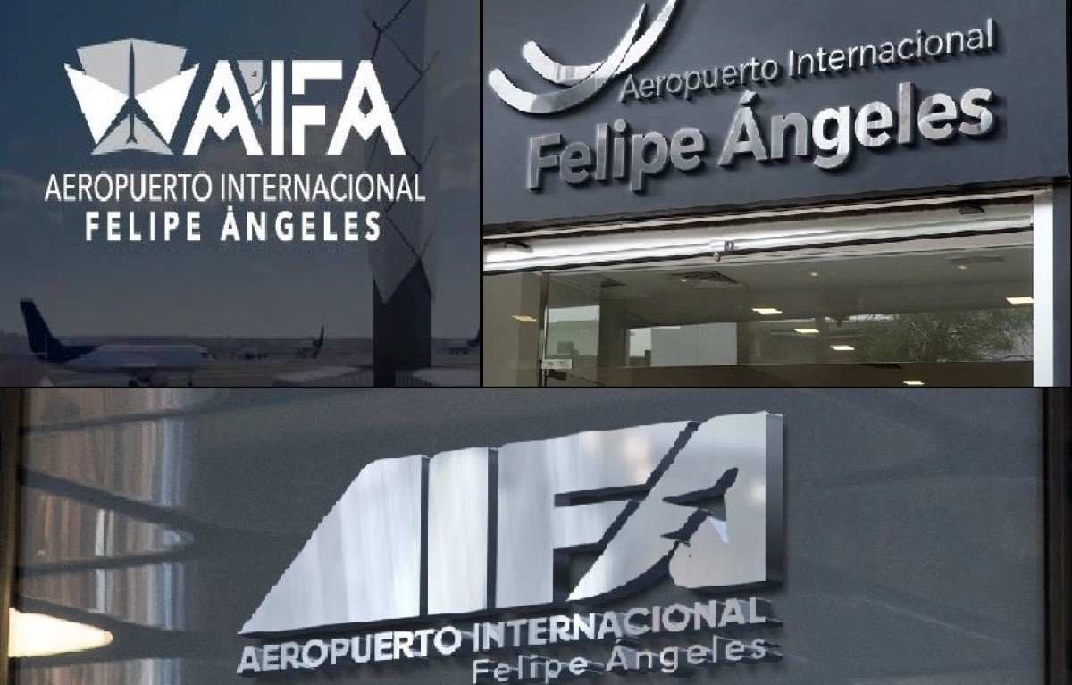 AMLO pide aerolíneas aumentar vuelos en AIFA