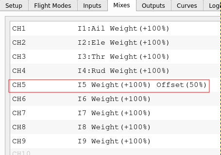 2023-08-21_my_mixes_red