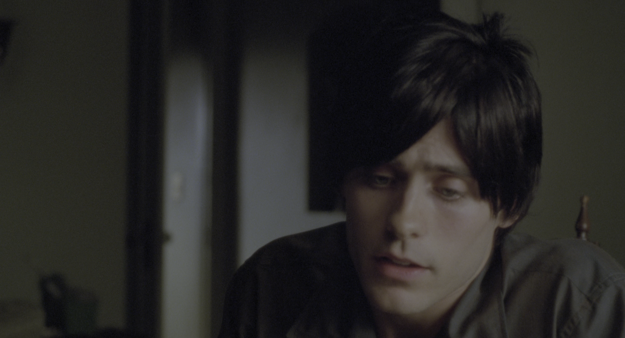 Requiem for a Dream (2000) [BluRay Rip 2160p HEVC 10bit-HDR ITA-ENG AC3-SUBS] [M@HD].mkv_snapshot_00