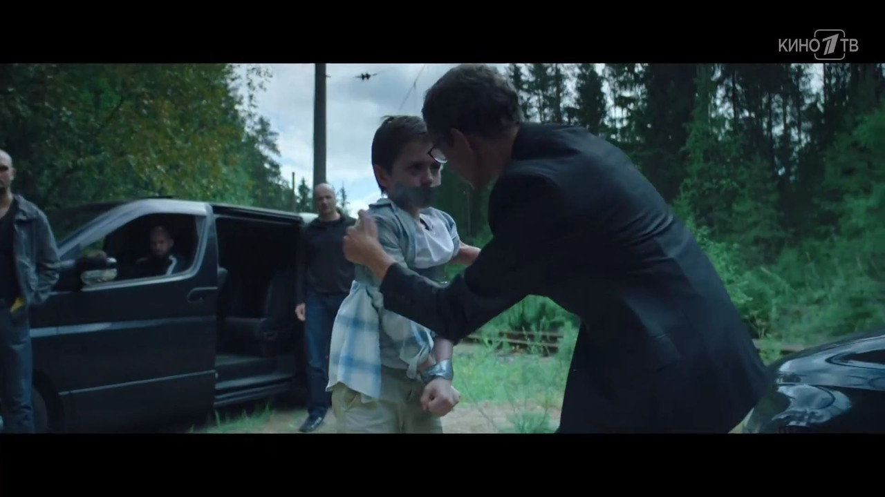 Odin.shans.na.troih.07.serya.WEB-DL.(1080p).by_00_14_38_00_87