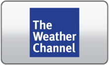 The Weather Channel