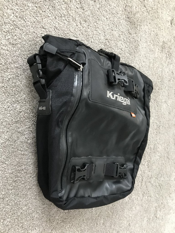 871B8D92-D75D-4B7F-8FBC-0385F707E91B