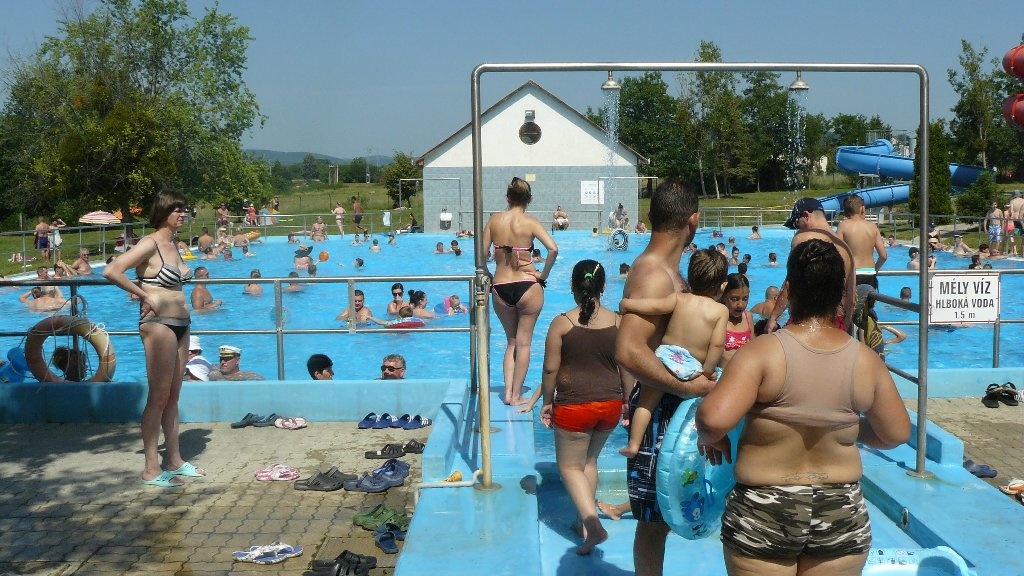 [Obrazek: 7ae394f7f212af29.jpg]