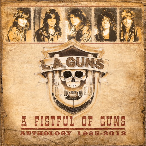 [Image: L-A-Guns-A-Fistful-Of-Guns-Anthology-1985-2012-2017.jpg]