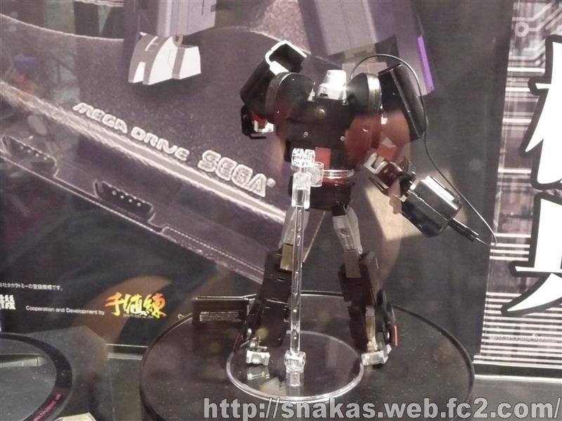 10404885_494781647291106_6810844957988789754_n