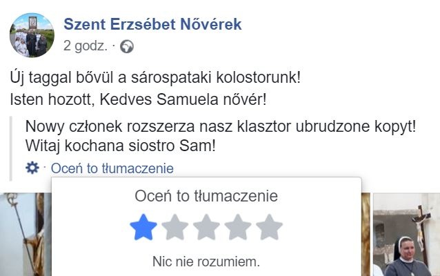 [Obrazek: eaec484ab45e344f.jpg]