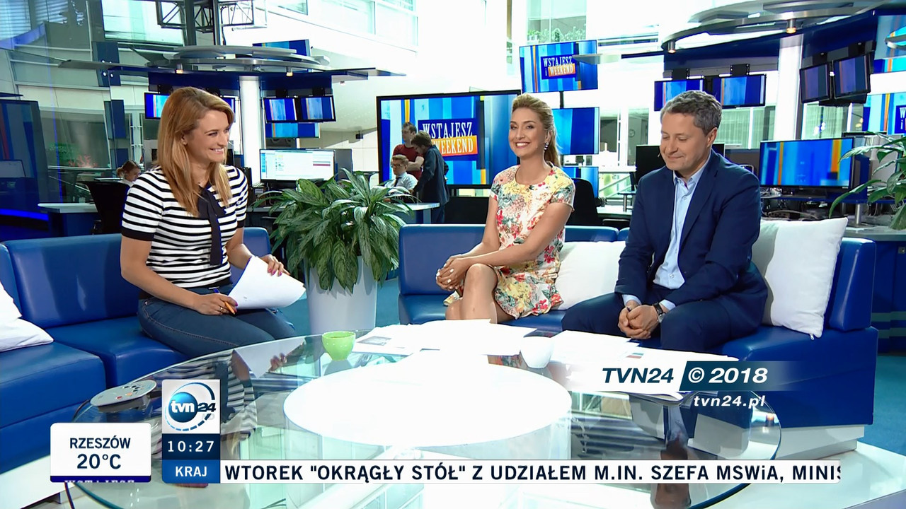 26 05 2018 dagmara kaczmarek tvn24 15