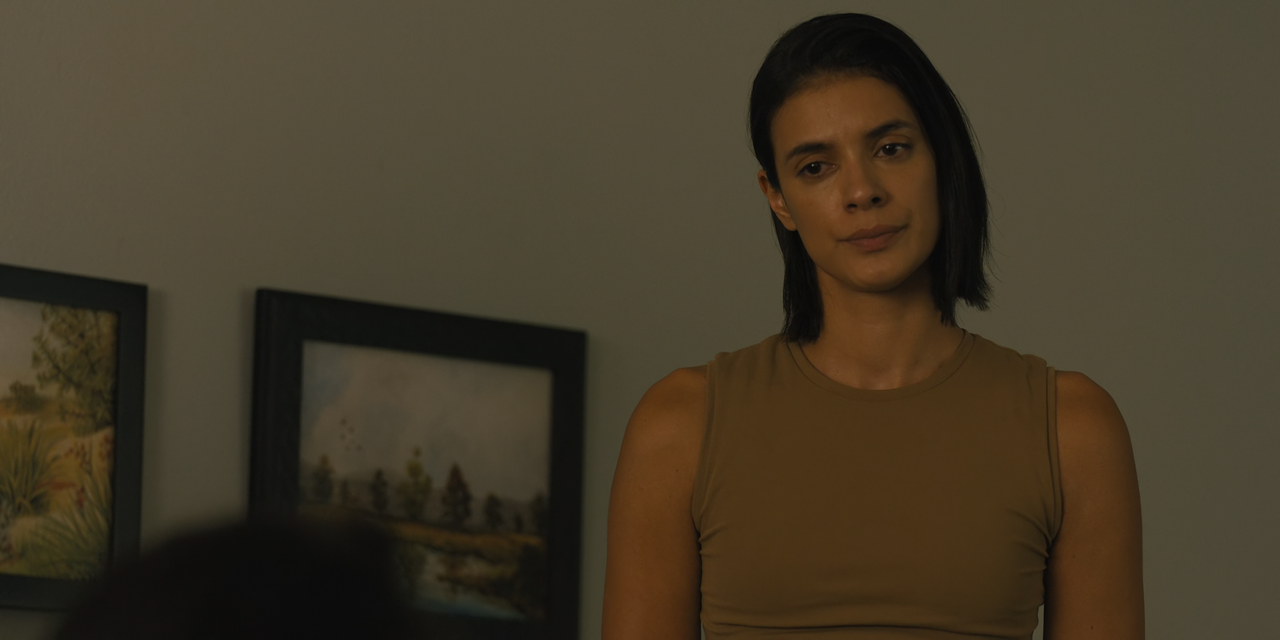 Lioness.S02E07.The.Devil.Has.Aces.2160p.10bit.AMZN.WEB-DL.DDP5.1.HEVC-Vyndros.mkv_snapshot_22.47_[20