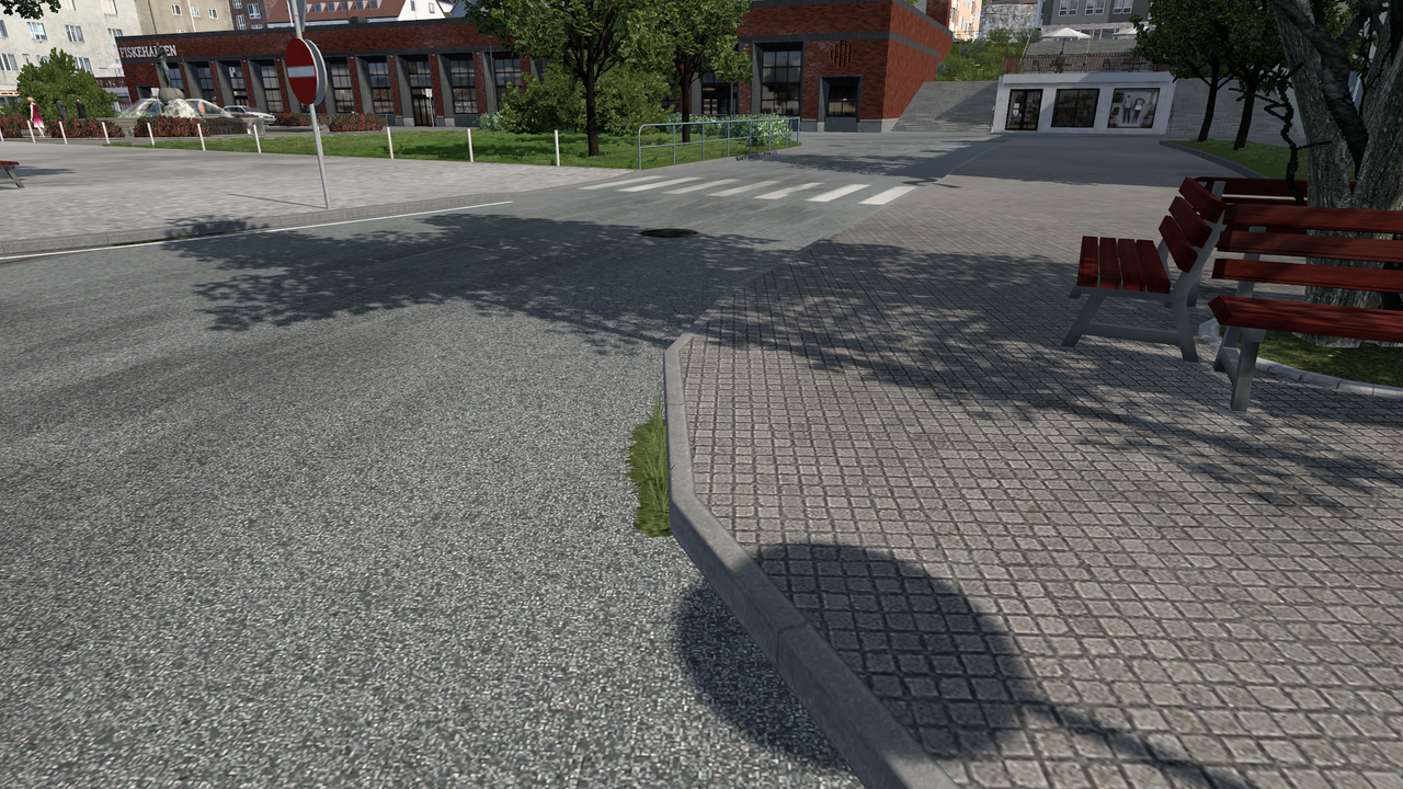 ets2 20260214 233933 00