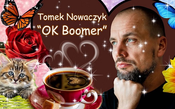 tomek