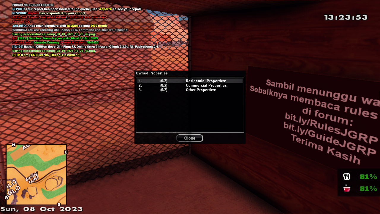 samp-08-10-2023-13-23-54.png