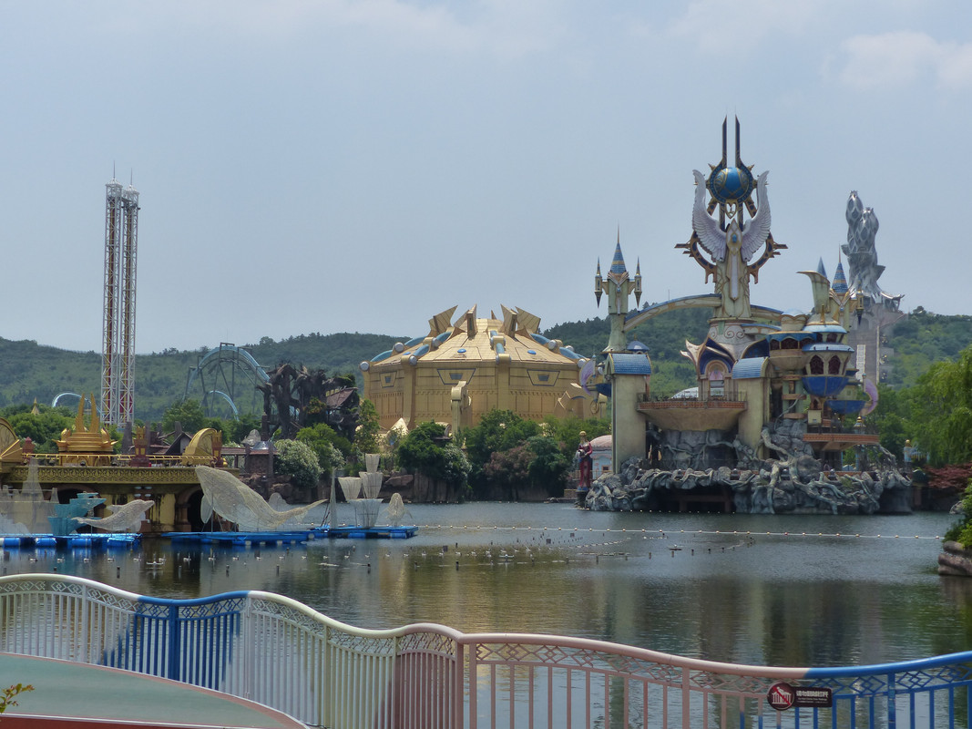P1150579.jpg