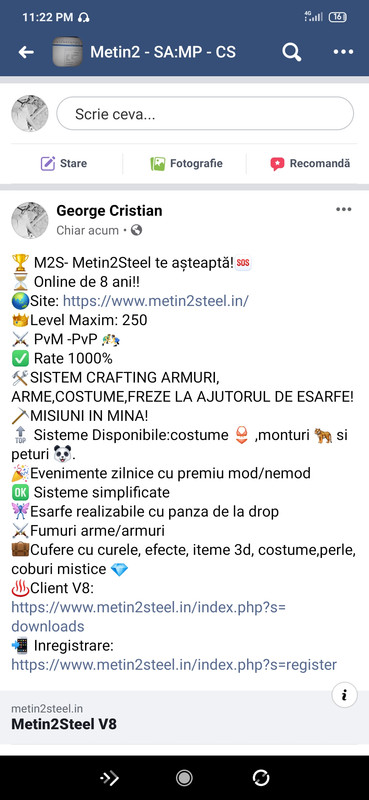 Screenshot_2020-01-15-23-22-36-672_com.facebook.katana