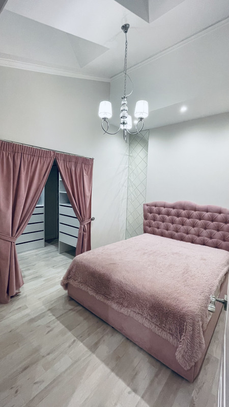 15D0B2C0-3751-4FA4-9D8F-27D736181035