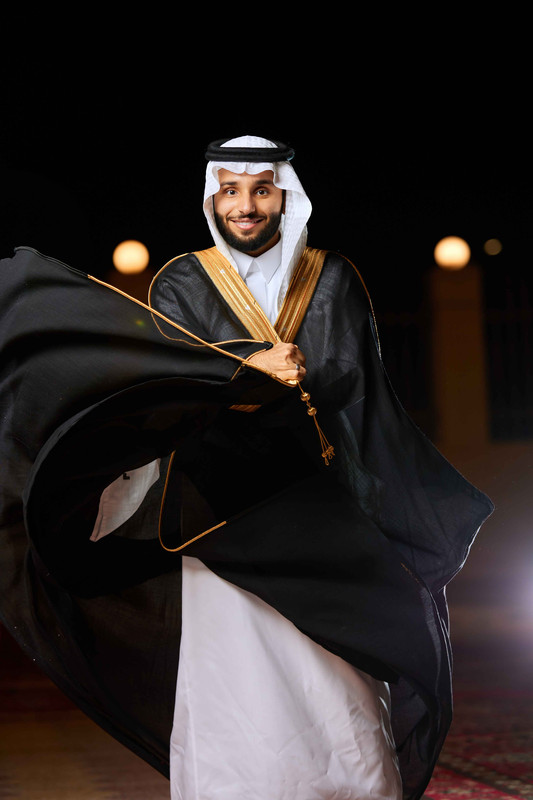 freelancers-BN6-A0245