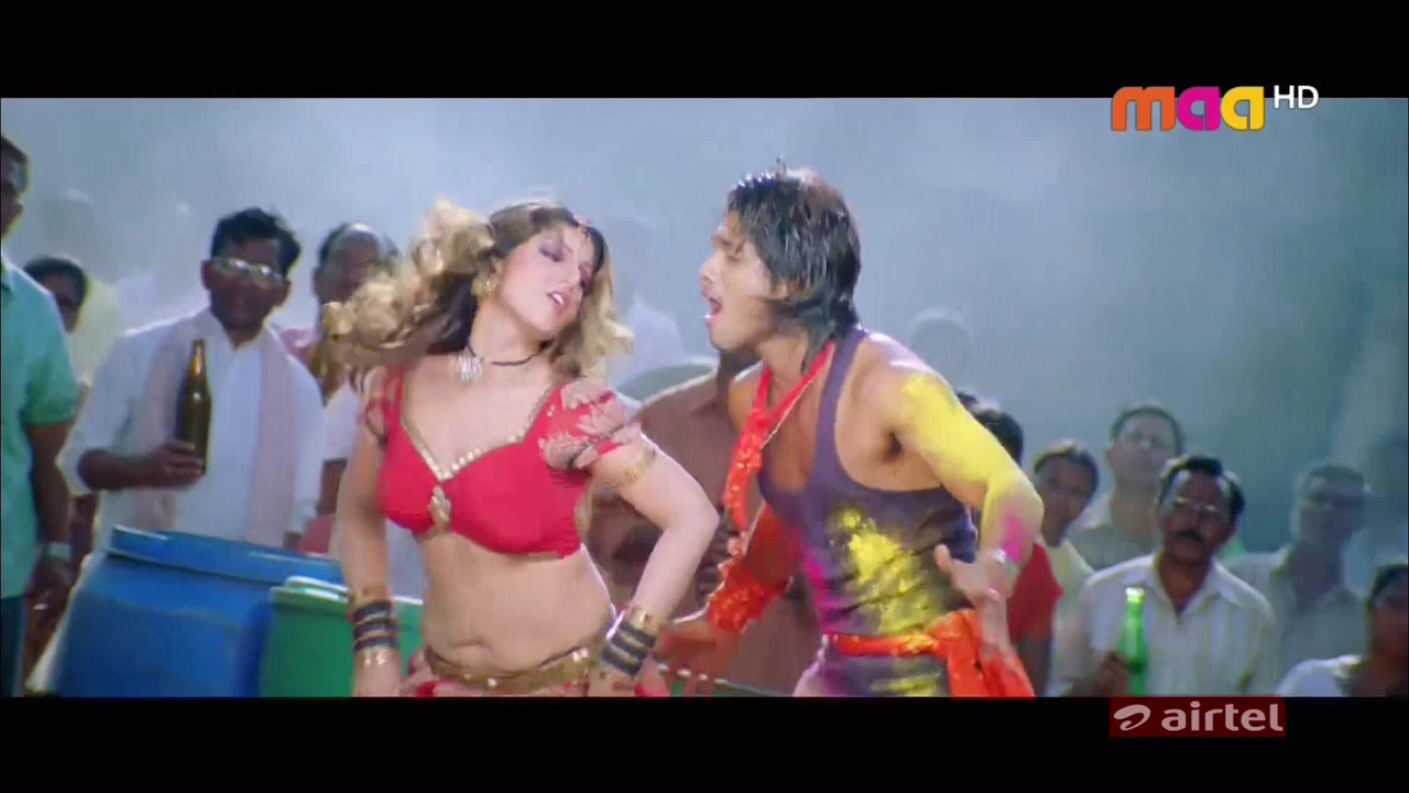 vlcsnap-2021-12-13-16h20m23s331