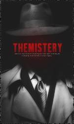 THEMISTERY.png