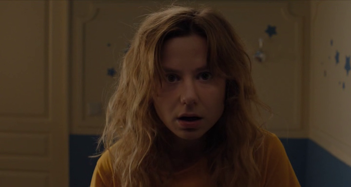 vlcsnap-2022-10-03-20h27m24s198