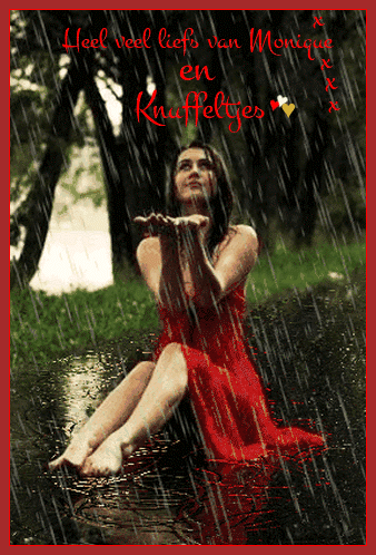 Regenmeisje.gif