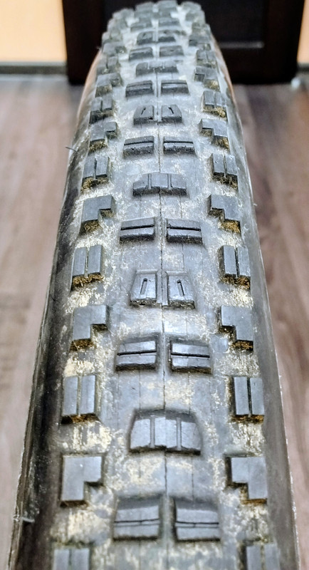 IMG 20260108 181428 2