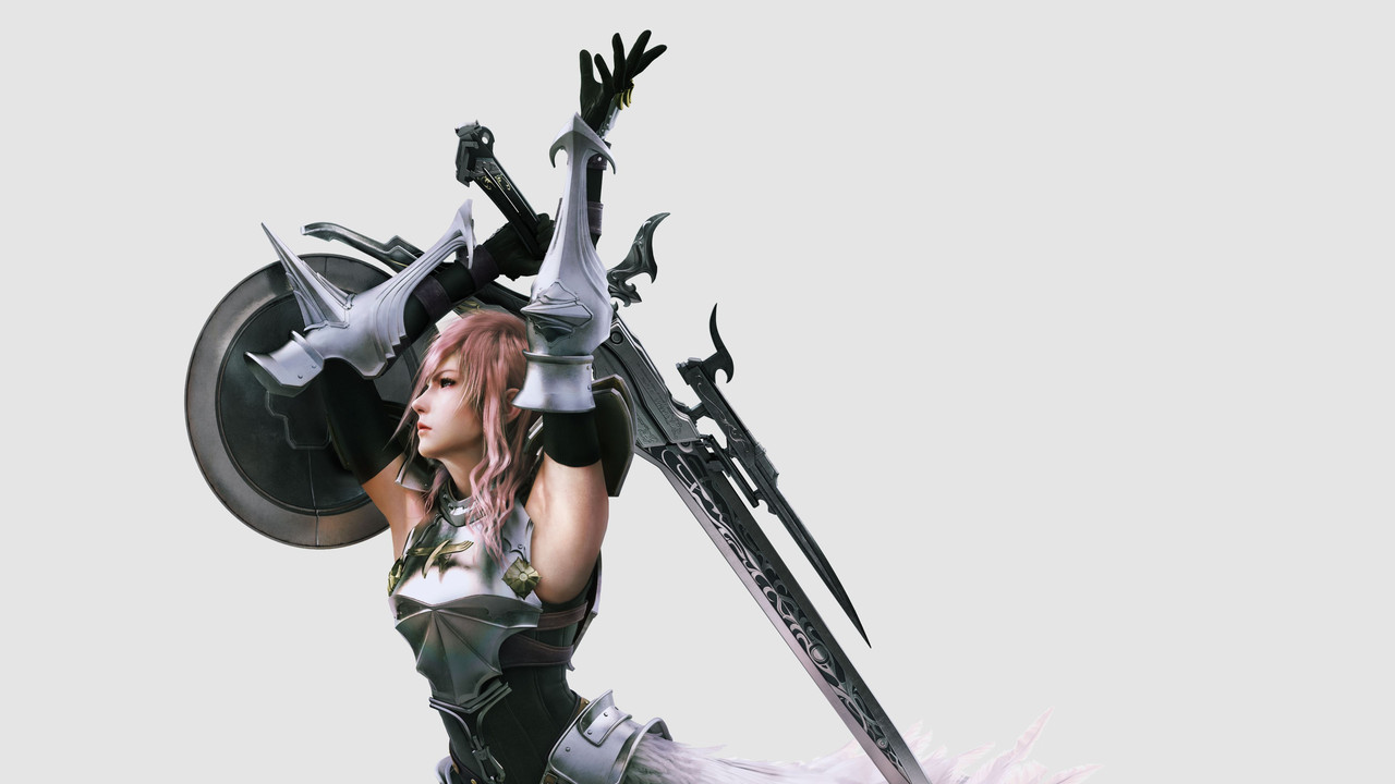 lightning-farron-final-fantasy-final-fantasy-xiii-and-final-fa