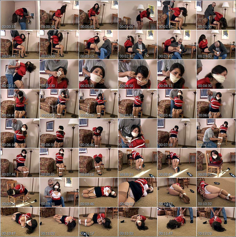 bound_and_gagged_video_1535.wmv