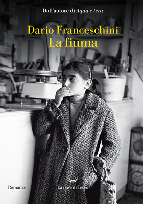 Dario Franceschini - La fiuma (2026)