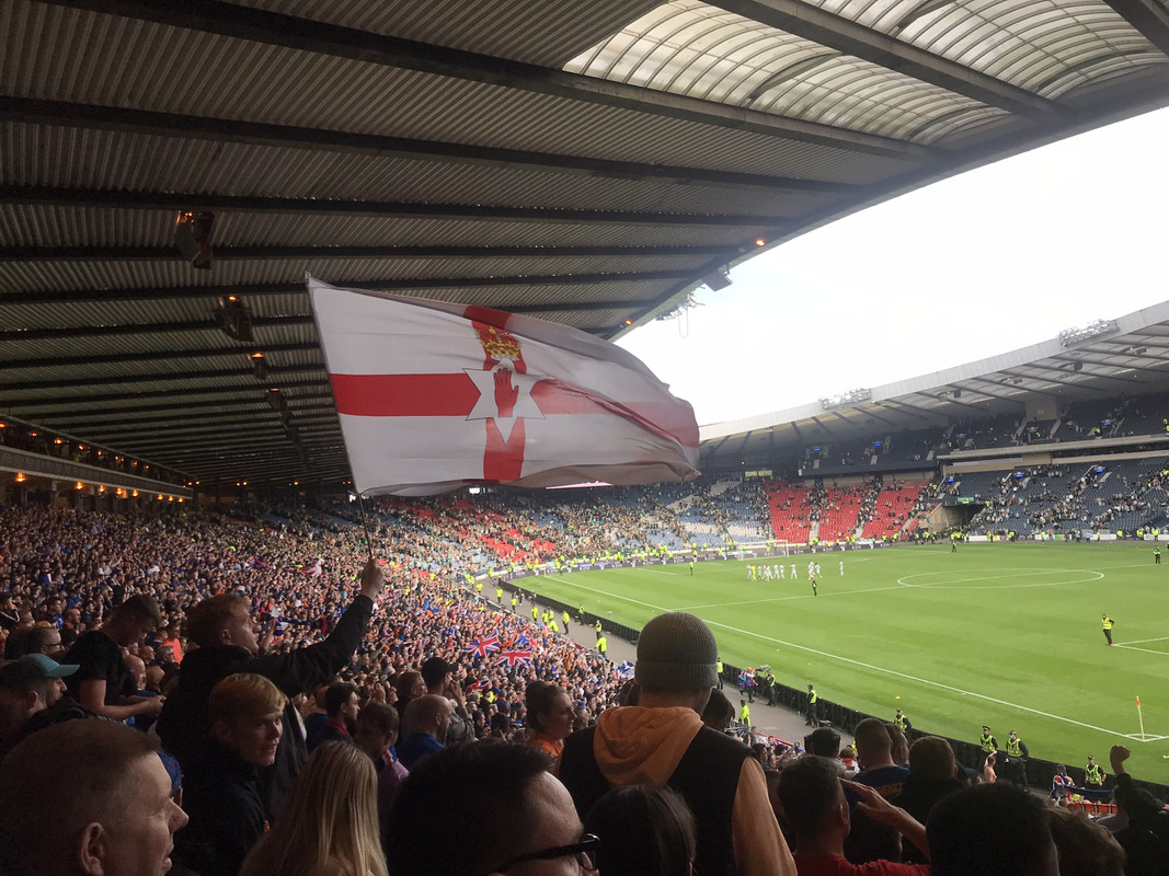 3CD38919-B49D-4731-9ADE-46362985832E