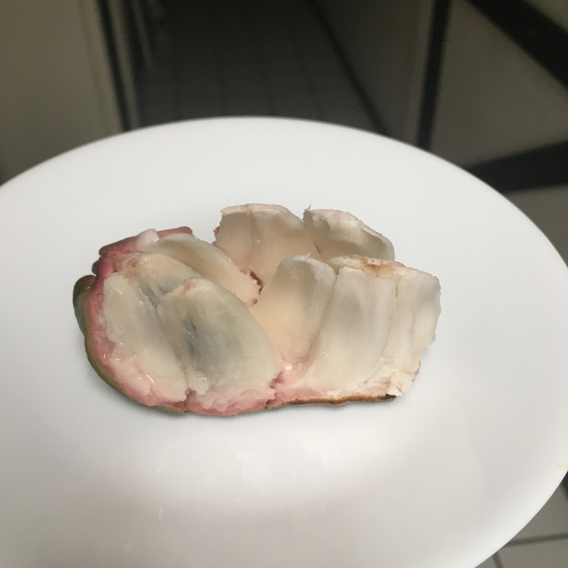 9594DECB-2C96-4FDD-AC35-A61C6987CA26