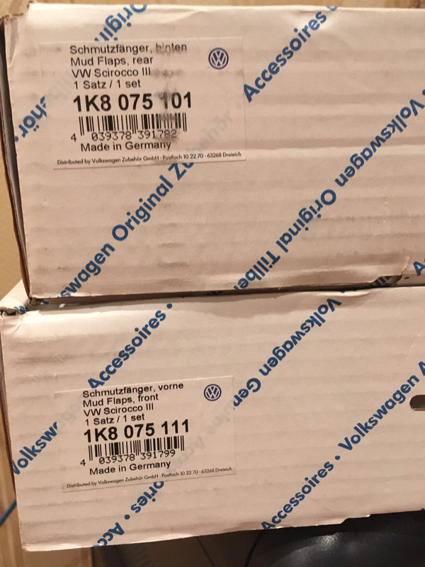 Фото 13.08.2018, 0 01 40