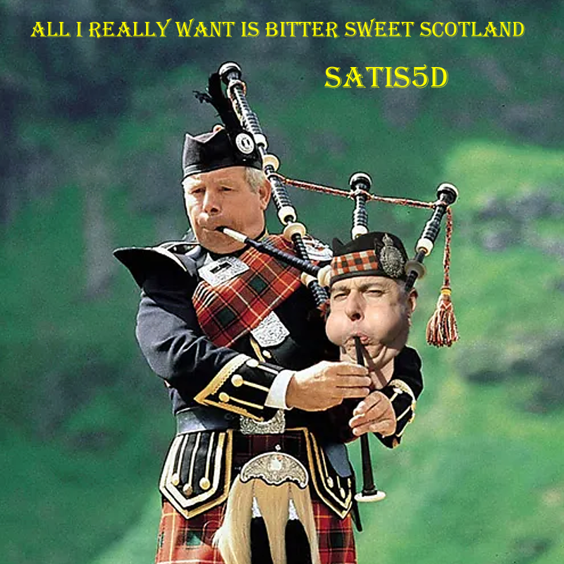 satis5d-all-scotland.png