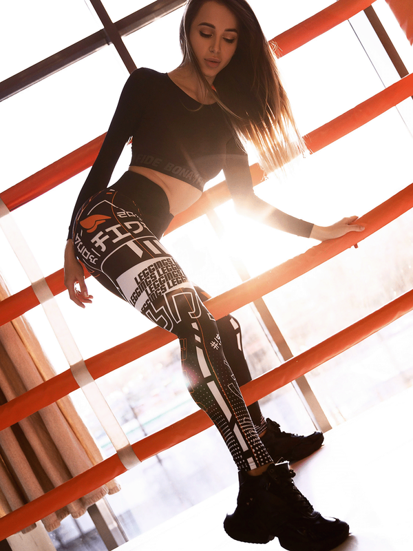 Legins1530AA