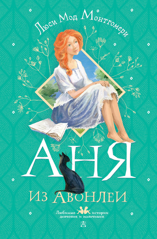 1-cover1