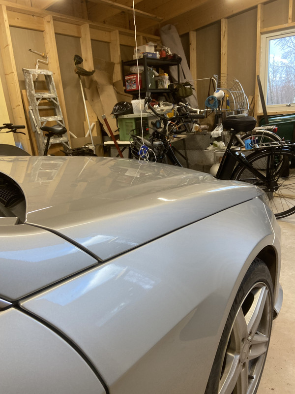 9BAABEA1-5738-45FE-8713-AAD4A5EA4DA5