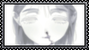 click for my family