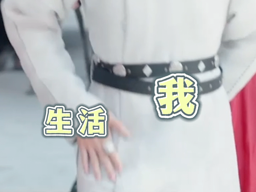 006DurXoly1hfwb8dcwwxg30rm0kqqv6