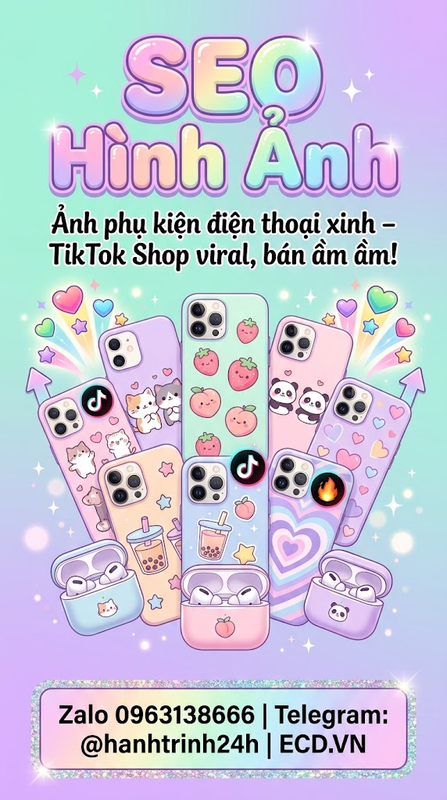 image-png-Expires-1775738741-Google-Access-Id-778043051564-q79bsd8mc40b0bl82ikkrtc3jdofe4dg-develope