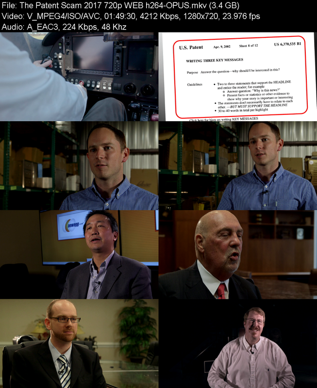 the-patent-scam-2017-720p-web-h264-opus.