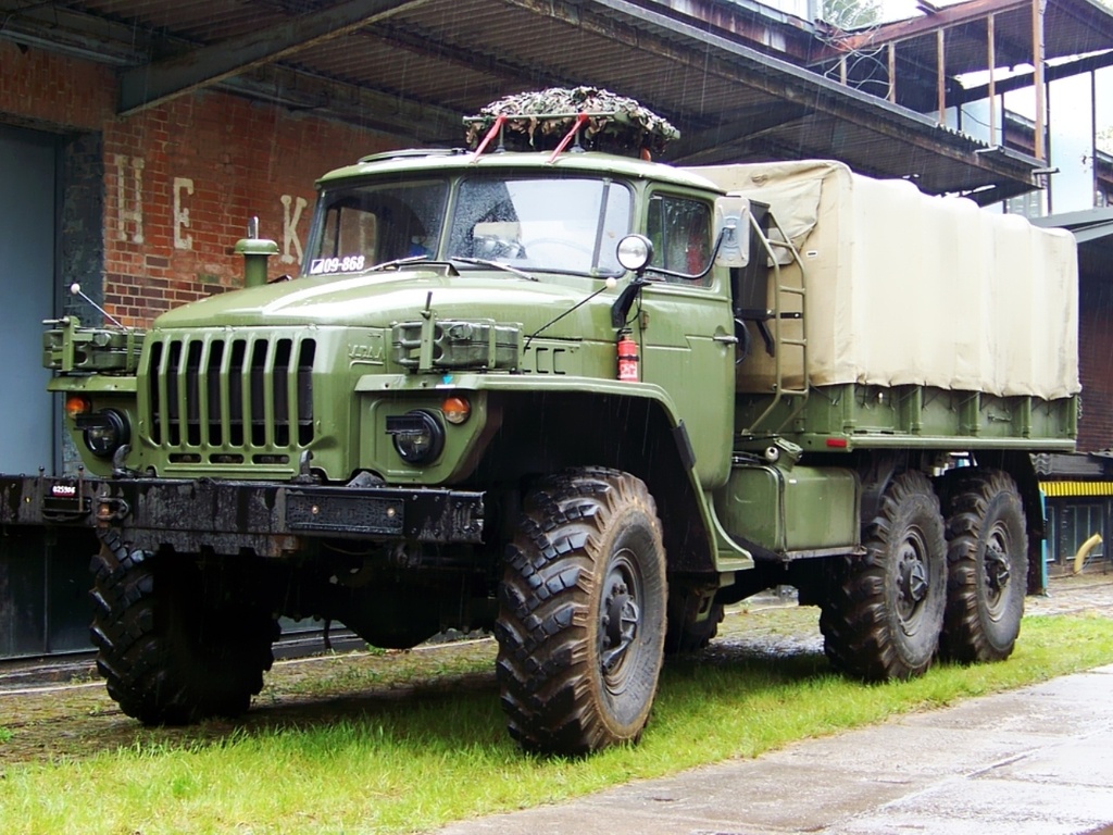 ural-4320 -1 (1)