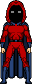 Thunderer