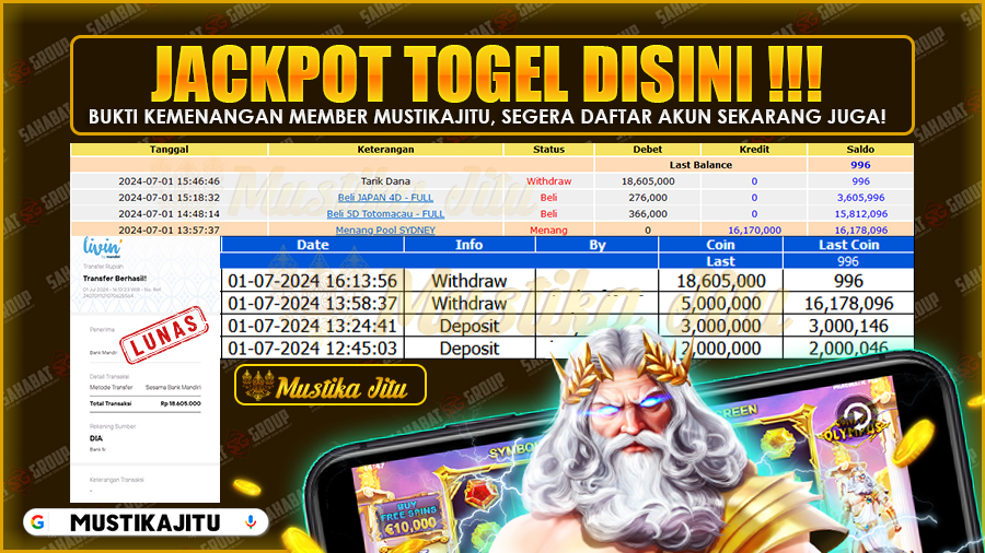mustikajitu---jackpot-togel-pasaran-sydney-01-juli-2024---rp18605000-lunas-05-21-56-2024-07-01