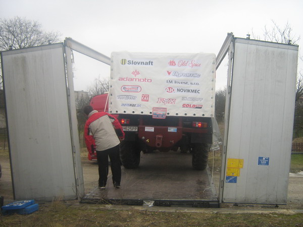 5gNMJxQ3RGTeiMNa6_z0xg