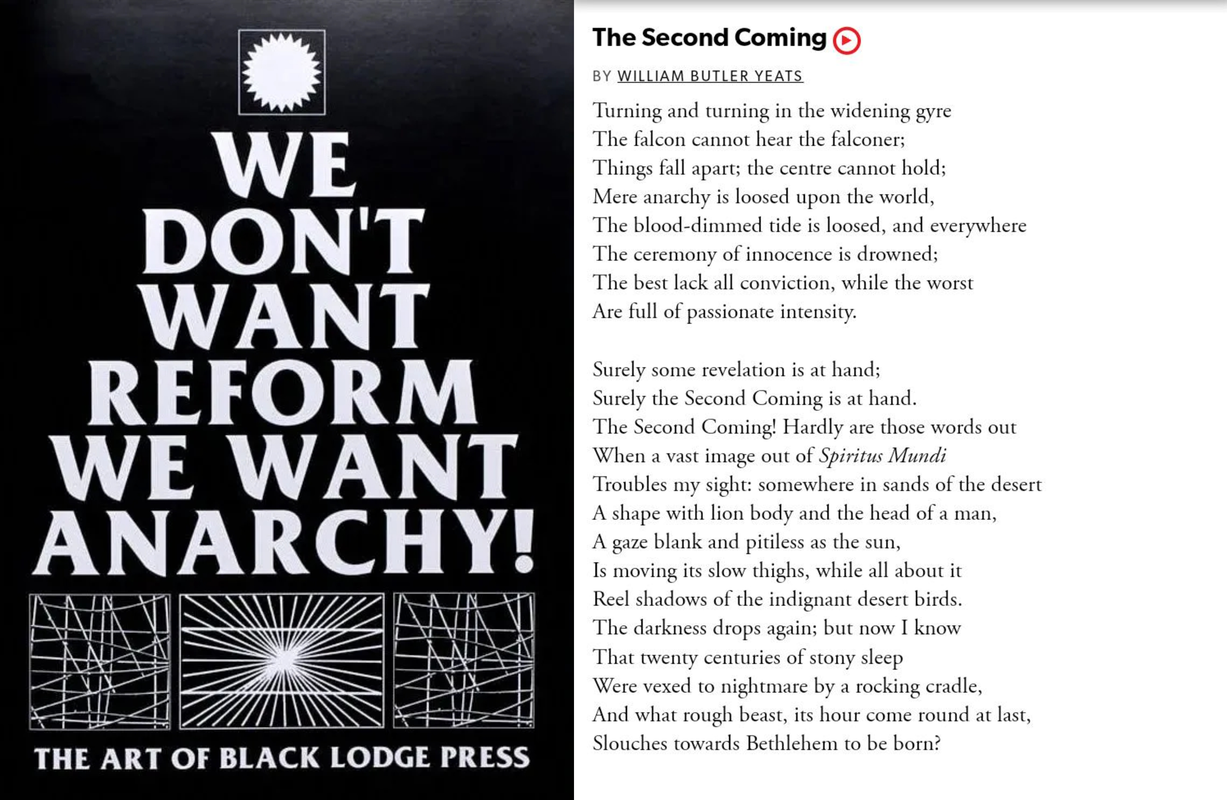 imgonline-com-ua-twotoone-o5-Rj70-Csps-T