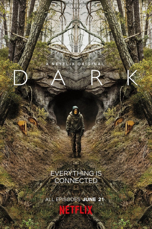 Dark (2019) S02 Dark (2019) S02