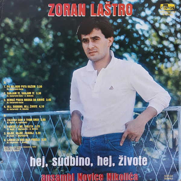 R-13802603-1561460908-7786