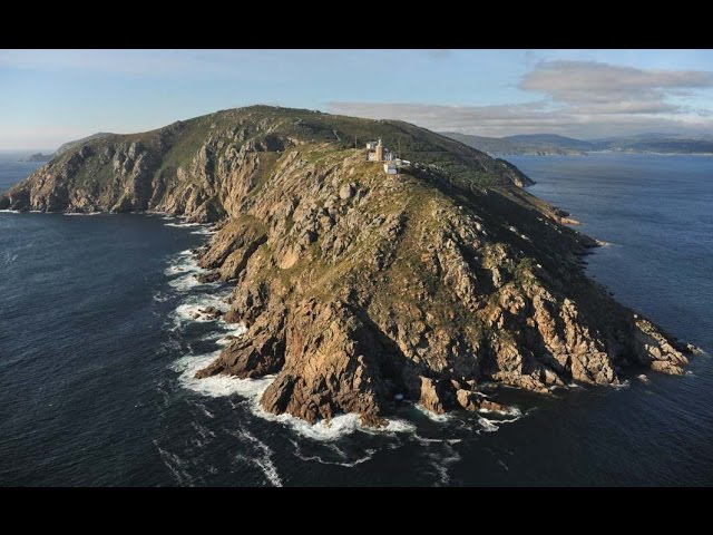 98D08120-D620-4B5F-98AF-E2A5E247E3C4