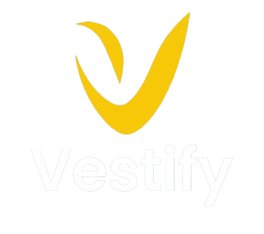 Stream Earning Platform