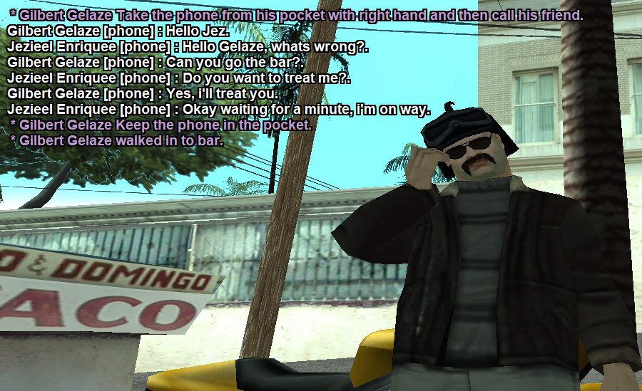 rev-2.png