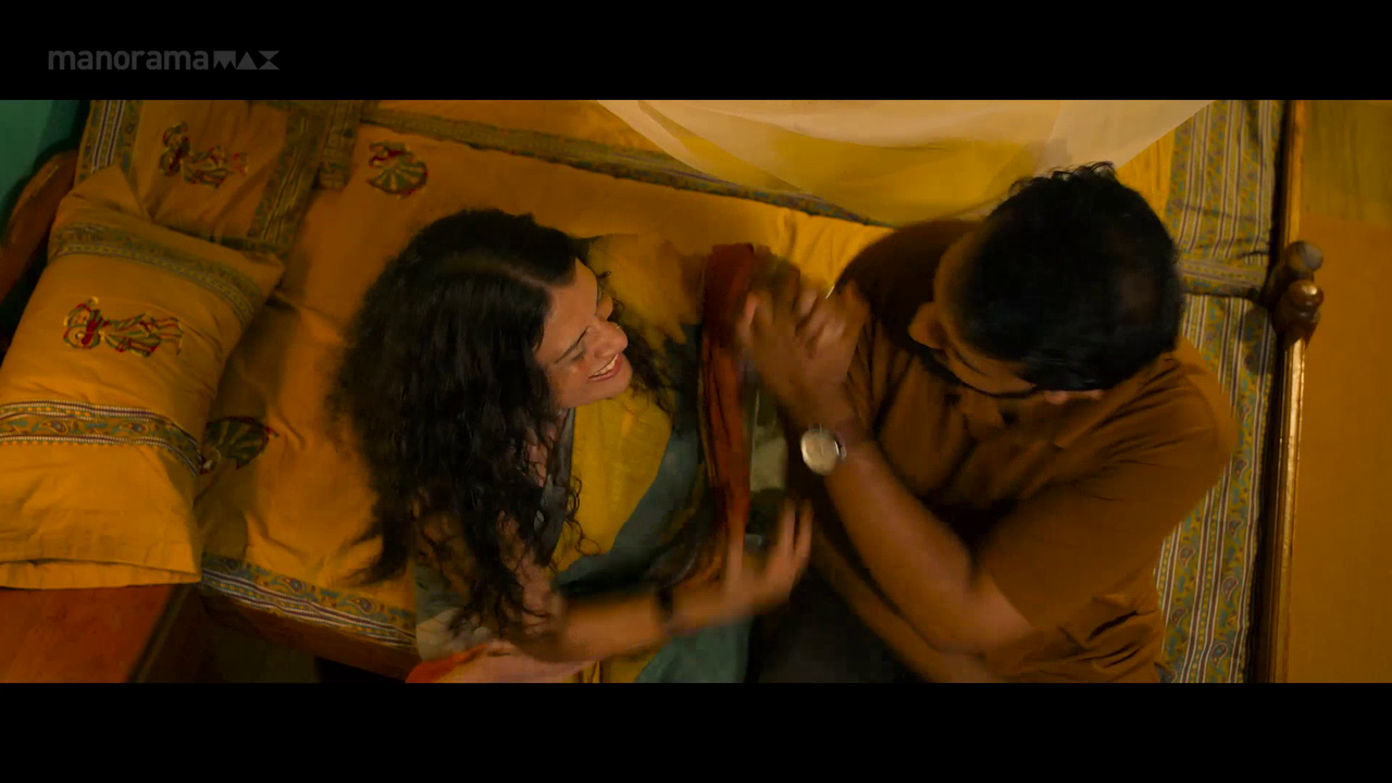 vlcsnap 2026 02 23 18h34m32s527