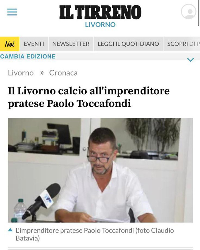 Immagine